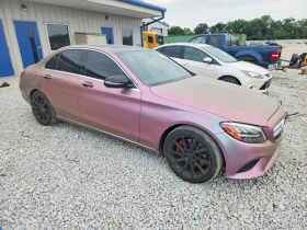 Mercedes-Benz C 300 2.0l | Mobile.bg � ����� ������ 4