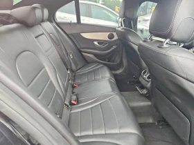 Mercedes-Benz C 300 2.0l | Mobile.bg � ����� ������ 10