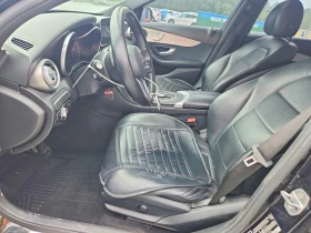 Mercedes-Benz C 300 2.0l | Mobile.bg � ����� ������ 7