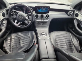 Mercedes-Benz C 300 2.0l | Mobile.bg � ����� ������ 8