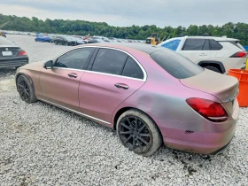 Mercedes-Benz C 300 2.0l | Mobile.bg � ����� ������ 2