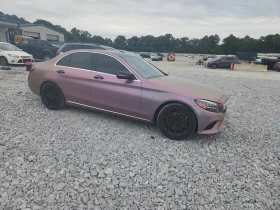 Mercedes-Benz C 300 2.0l | Mobile.bg � ����� ������ 13