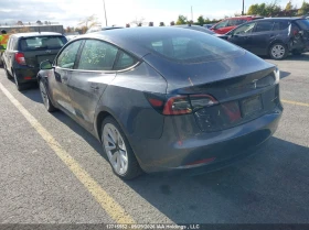 Tesla Model 3 Long Range AWD | Auto.bg — изображение 3