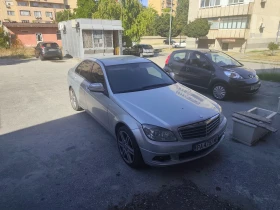 Mercedes-Benz C 180 - 6000 € - 21915088 3