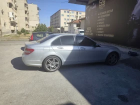 Mercedes-Benz C 180 - 6000 € - 21915088 4