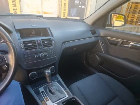 Mercedes-Benz C 180 - 6000 € - 21915088 7
