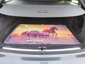 Audi A6 3.0TDi 4�4/S-LINE/NAVI/LED/XENON/������� | Mobile.bg � ����� ������ 12