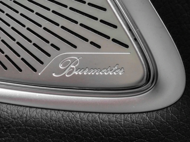 Mercedes-Benz EQS 500 SUV/AMG/4-MATIC/NIGHT/PANO/BURMESTER/360/, снимка 9 - Автомобили и джипове - 52115307