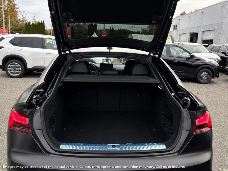 Audi S5 QUATTRO * PRESTIGE * NAV * CAMERA * ПОДГРЕВ, снимка 8 - Автомобили и джипове - 53387233