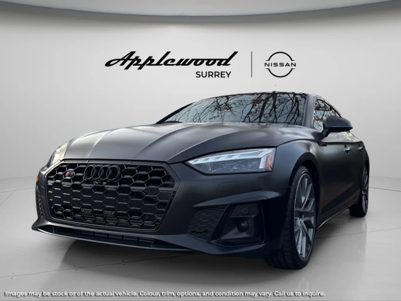 Audi S5 QUATTRO * PRESTIGE * NAV * CAMERA * ПОДГРЕВ, снимка 2 - Автомобили и джипове - 53387233