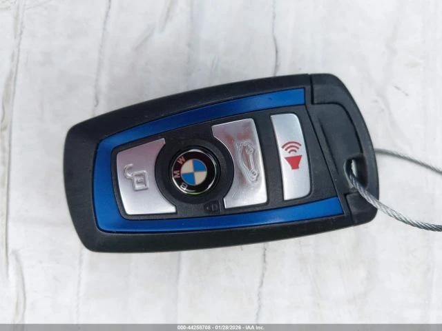 BMW 335 M-PACK/АВТОФИНАНСИРАНЕ ОТ 400 ЛВ НА МЕСЕЦ , снимка 11 - Автомобили и джипове - 53431473