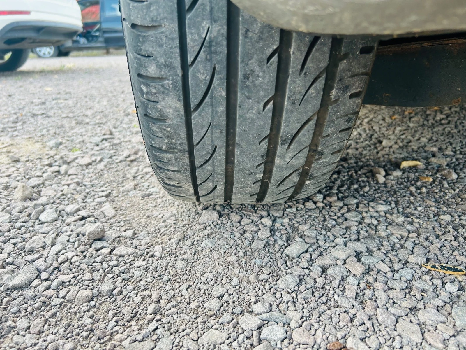 Mazda 3 1.4i klima | Mobile.bg � ����������� 16