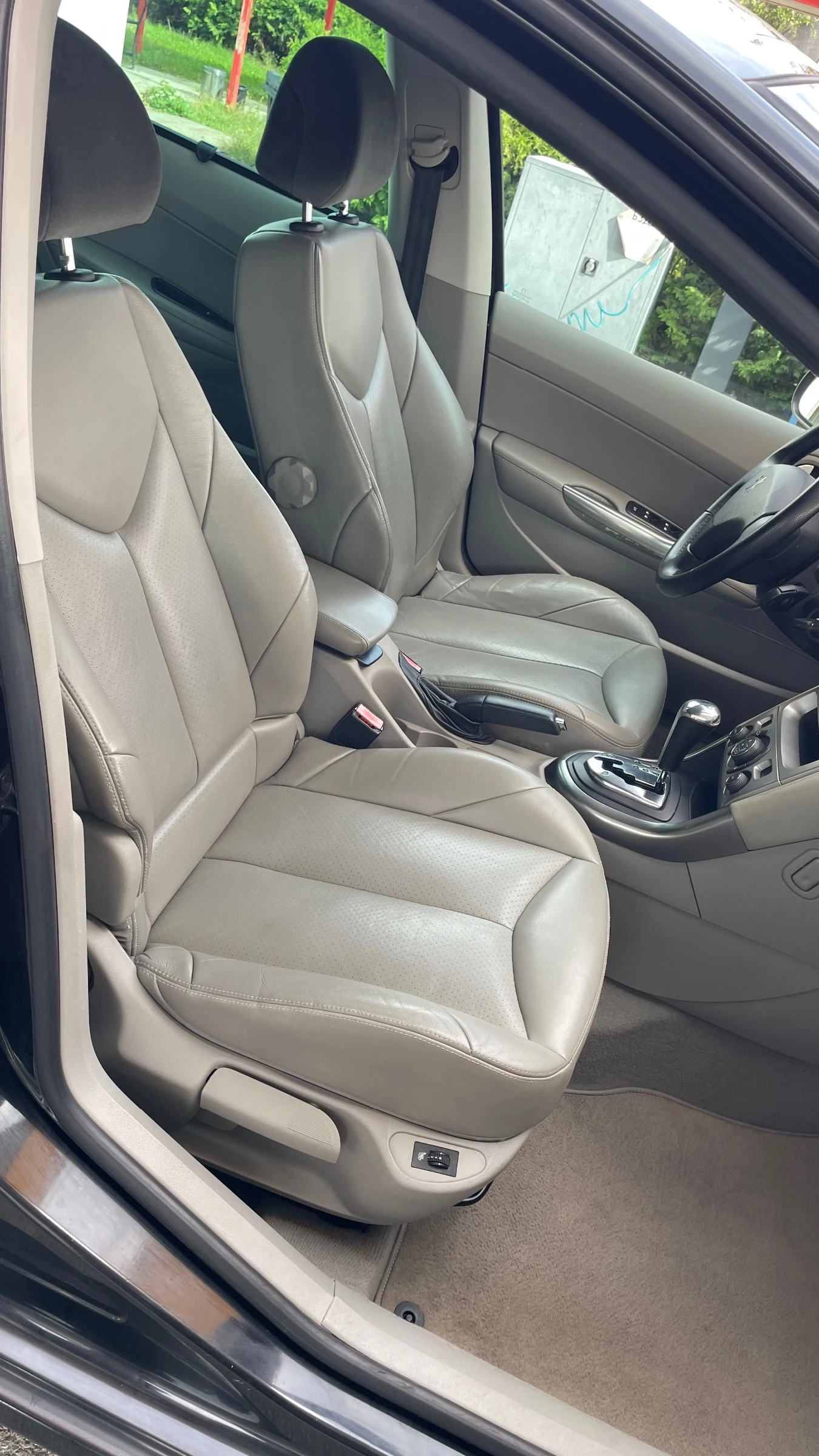 Peugeot 308 1.6i Панорама | Mobile.bg — изображение 12