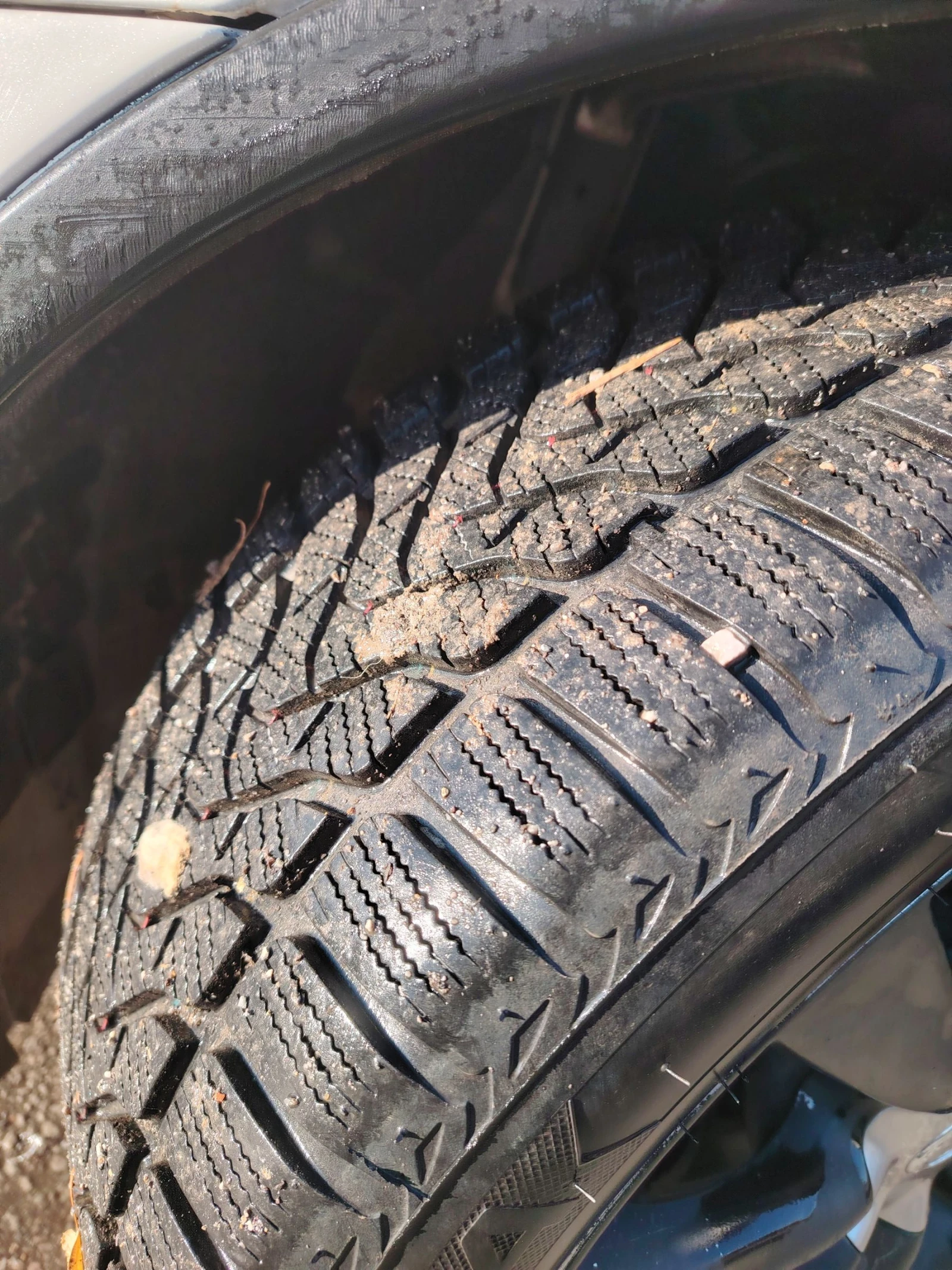 Infiniti Ex30 3.0.d | Mobile.bg   14