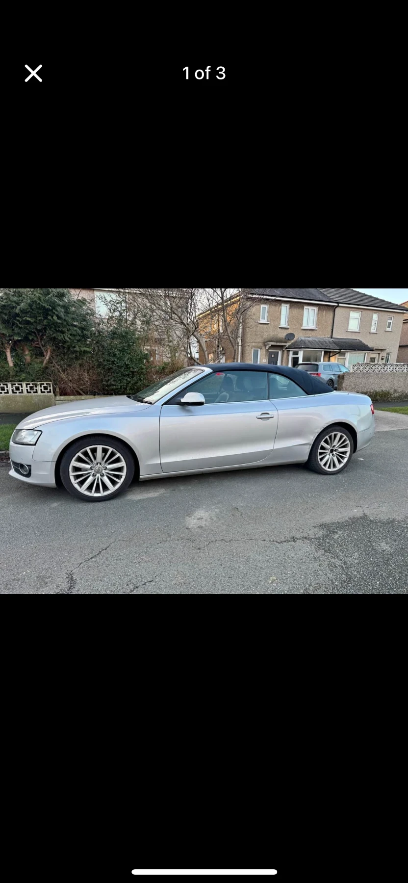 Audi A5  - изображение 7