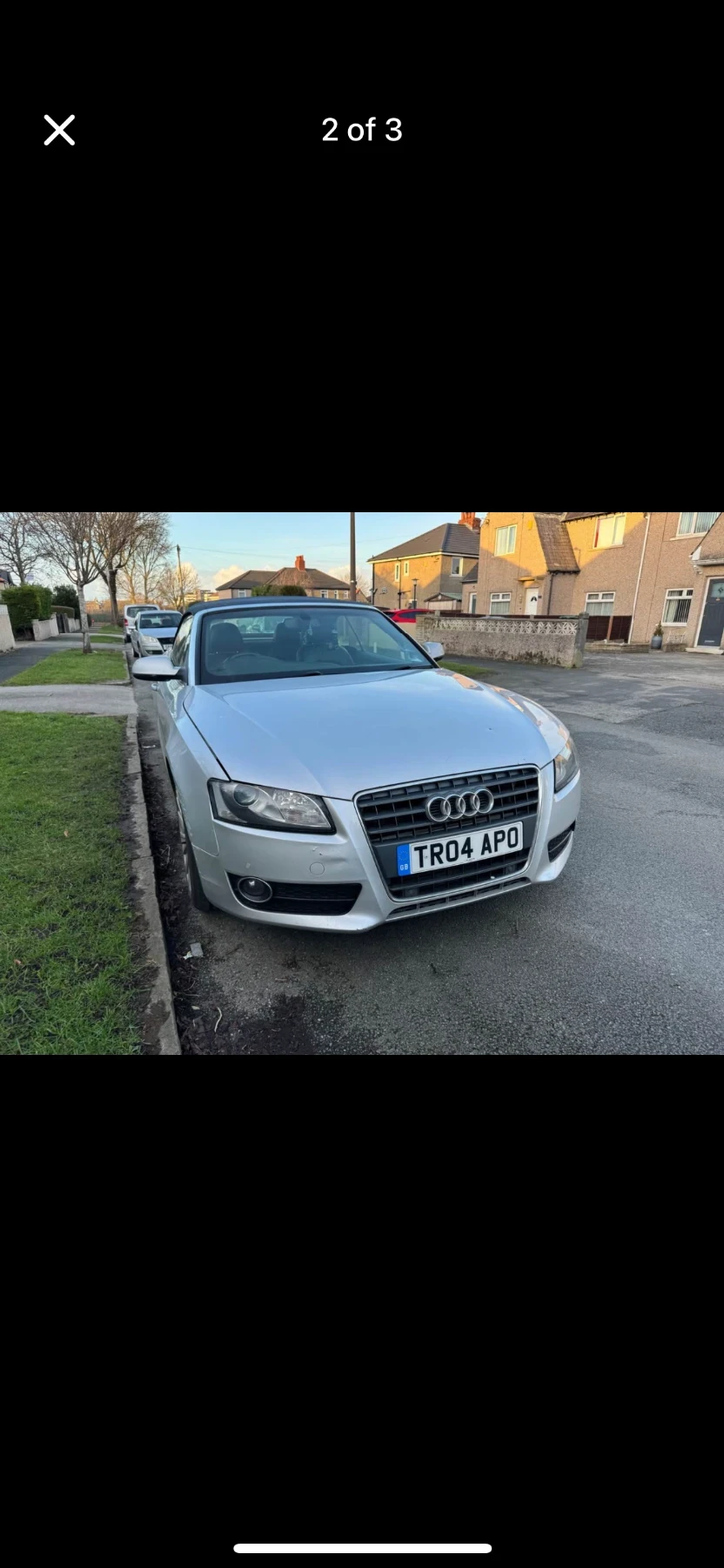 Audi A5  - изображение 2