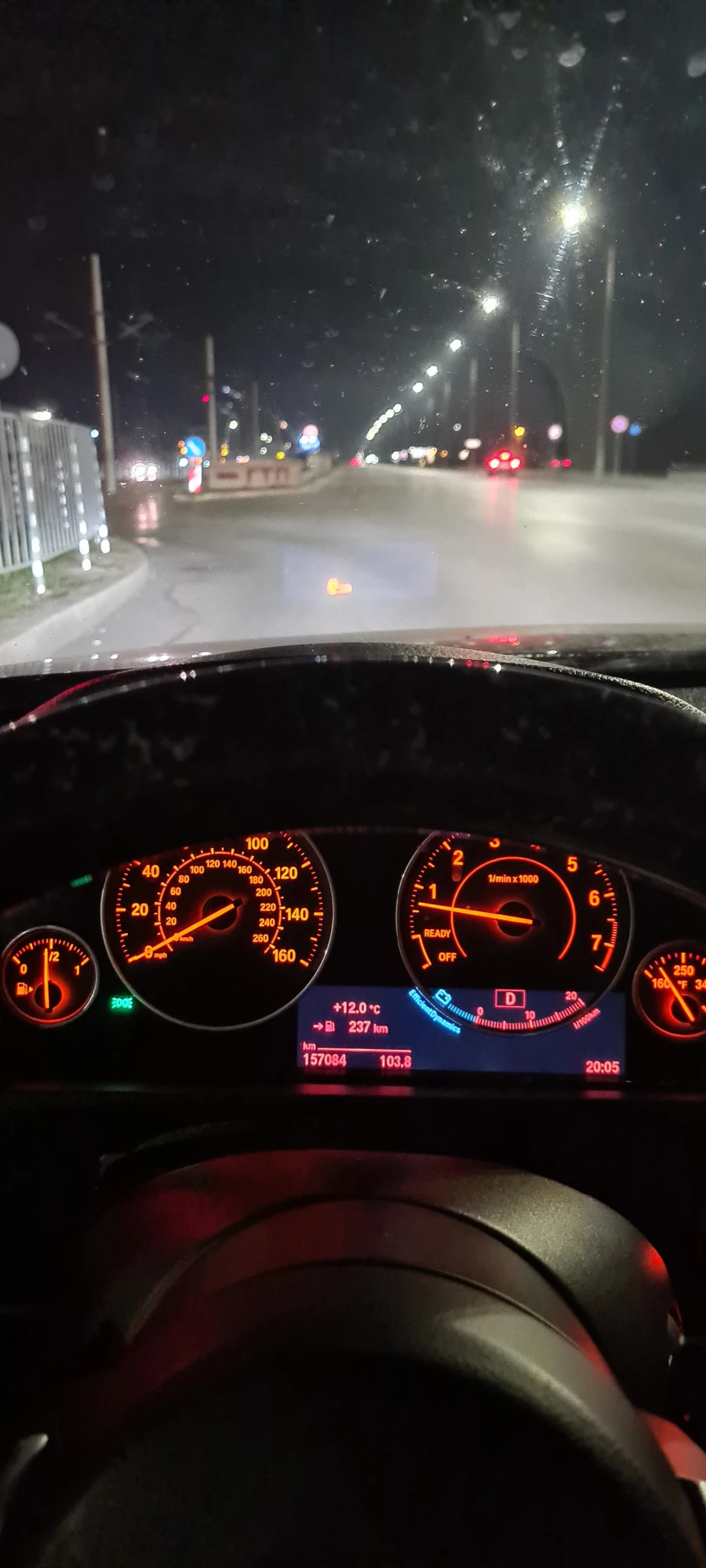 BMW 428 Grancoupe | Mobile.bg � ����������� 14