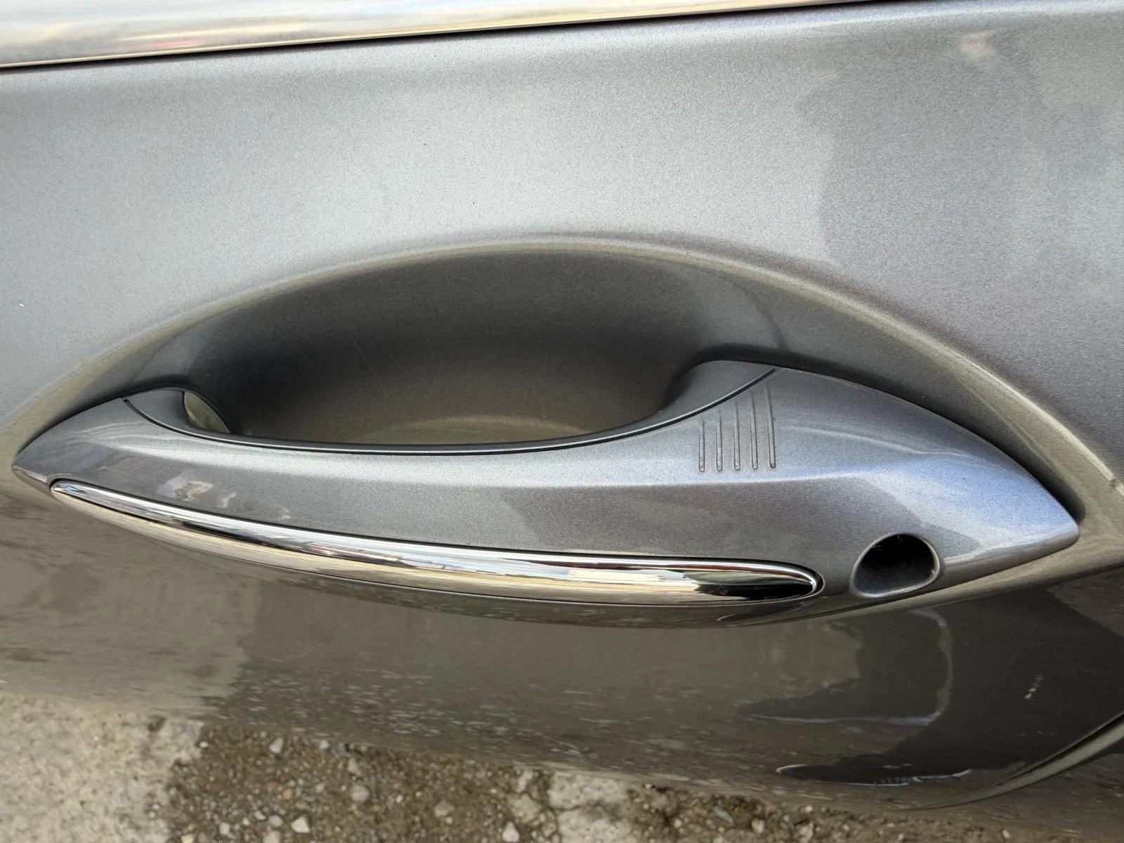 BMW 730 Face Lift    Full Maxx | Mobile.bg   7