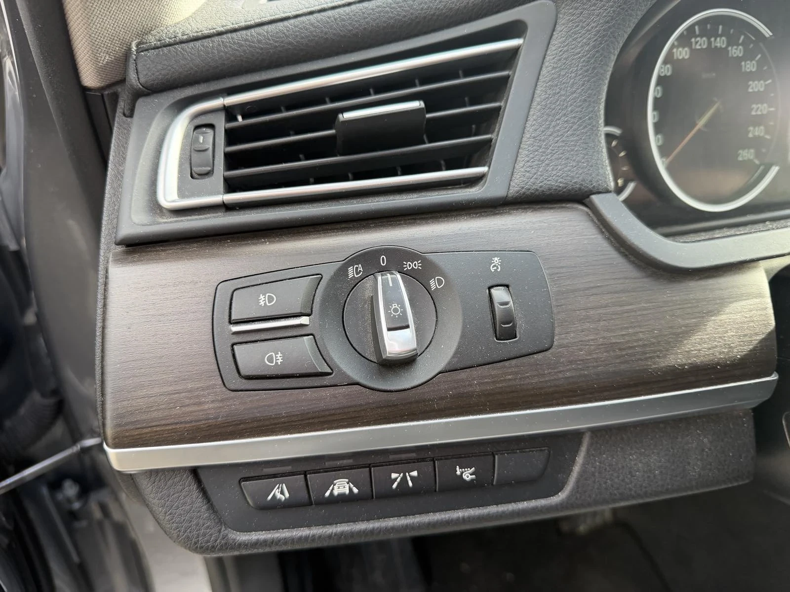 BMW 730 Face Lift    Full Maxx | Mobile.bg   8