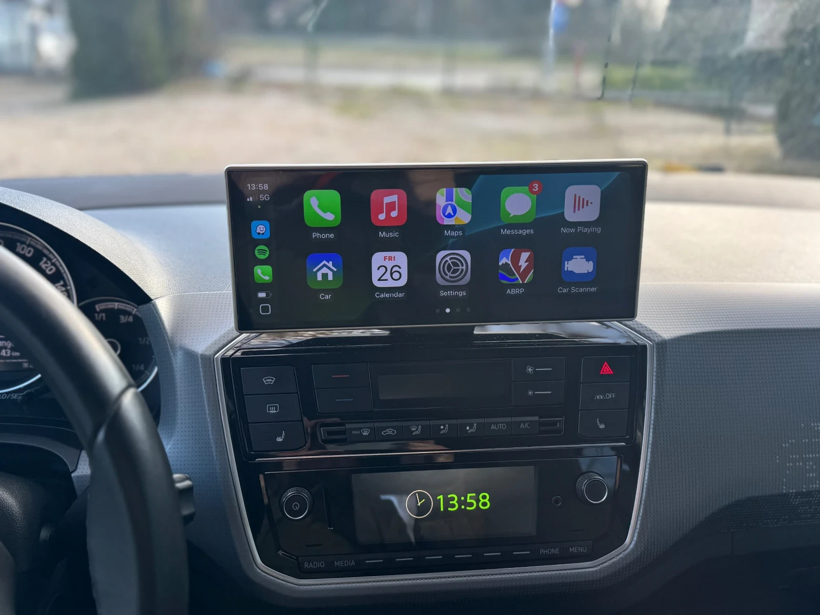 Skoda Citigo IV Style | Mobile.bg � ����������� 7