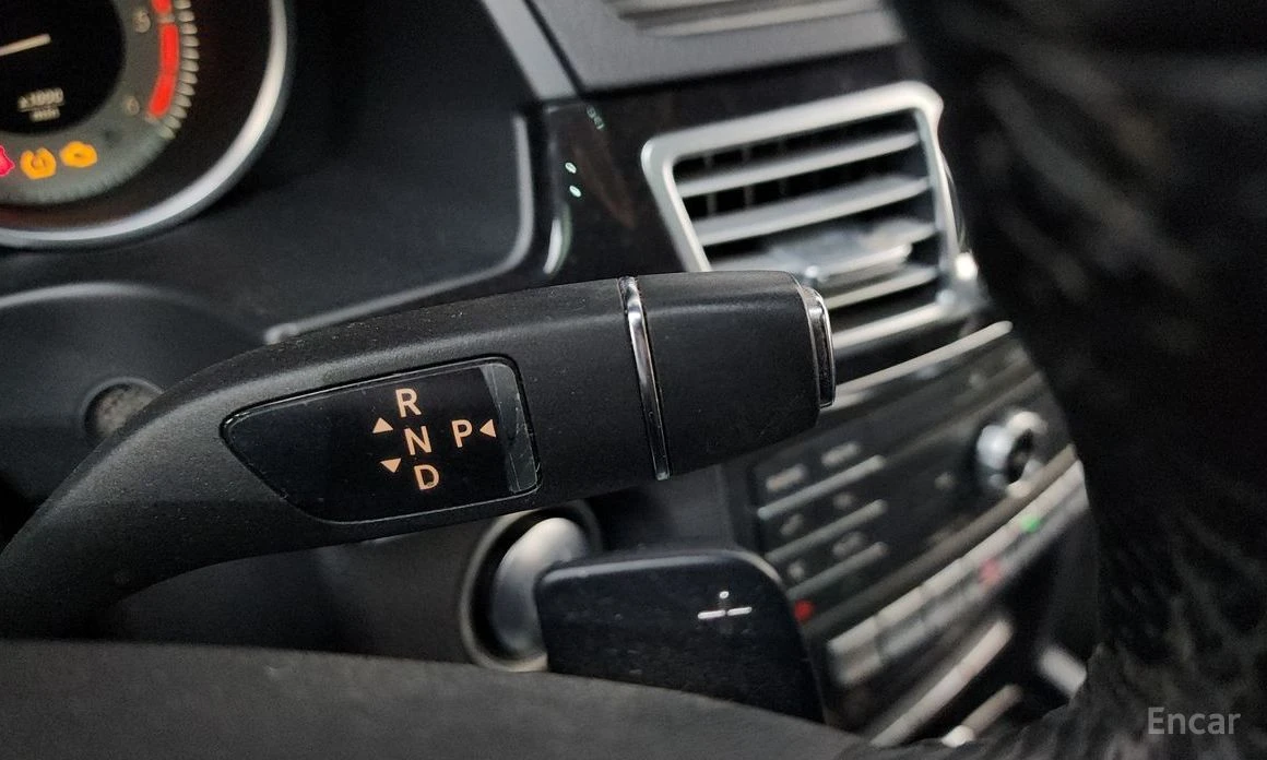 Mercedes-Benz E 220 | Mobile.bg � ����������� 9