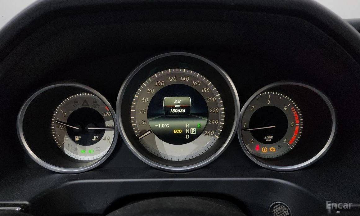 Mercedes-Benz E 220 | Mobile.bg � ����������� 8
