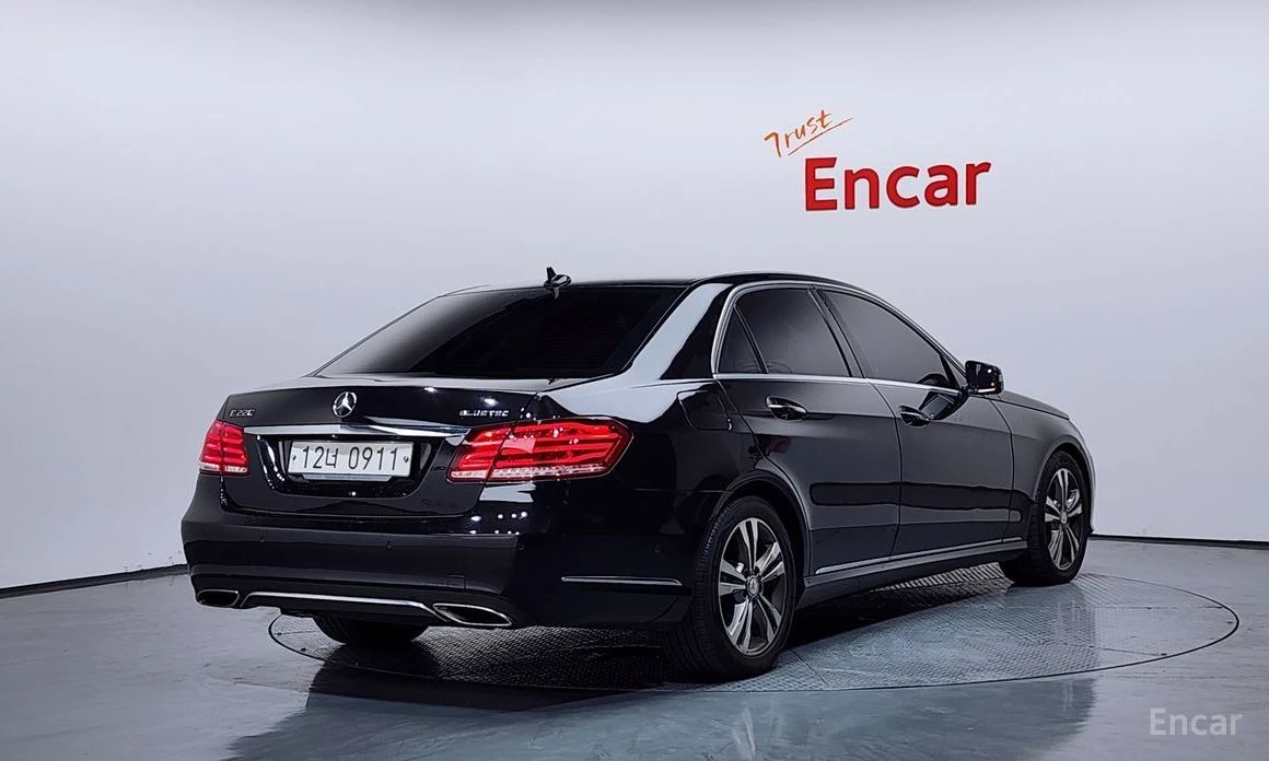 Mercedes-Benz E 220 | Mobile.bg � ����������� 2