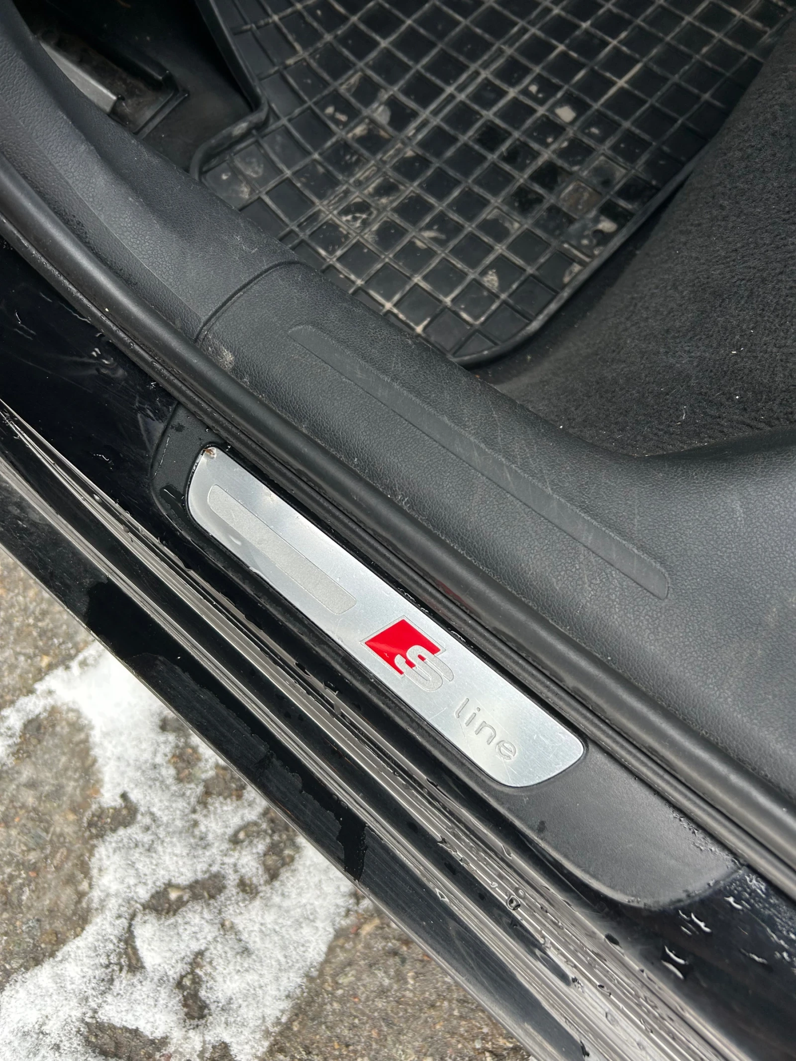 Audi A4 Avant | Mobile.bg � ����������� 7