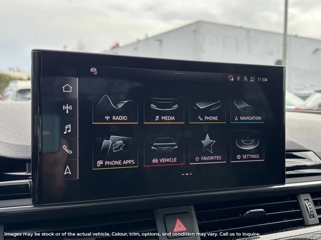 Audi S5 QUATTRO * PRESTIGE * NAV * CAMERA * ������� | Mobile.bg � ����������� 14