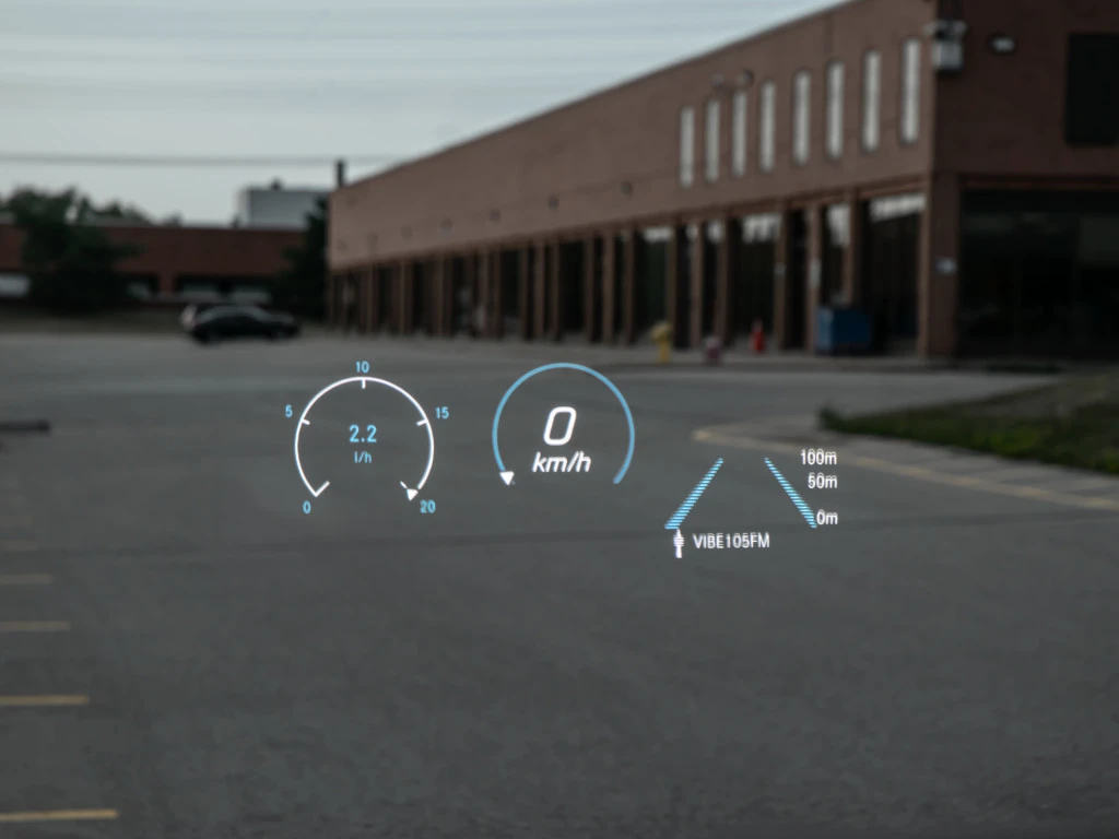 Mercedes-Benz GLE 450 AMG-PACK / 4MATIC / �������� / 7����� / BURMESTER  | Mobile.bg � ����������� 11