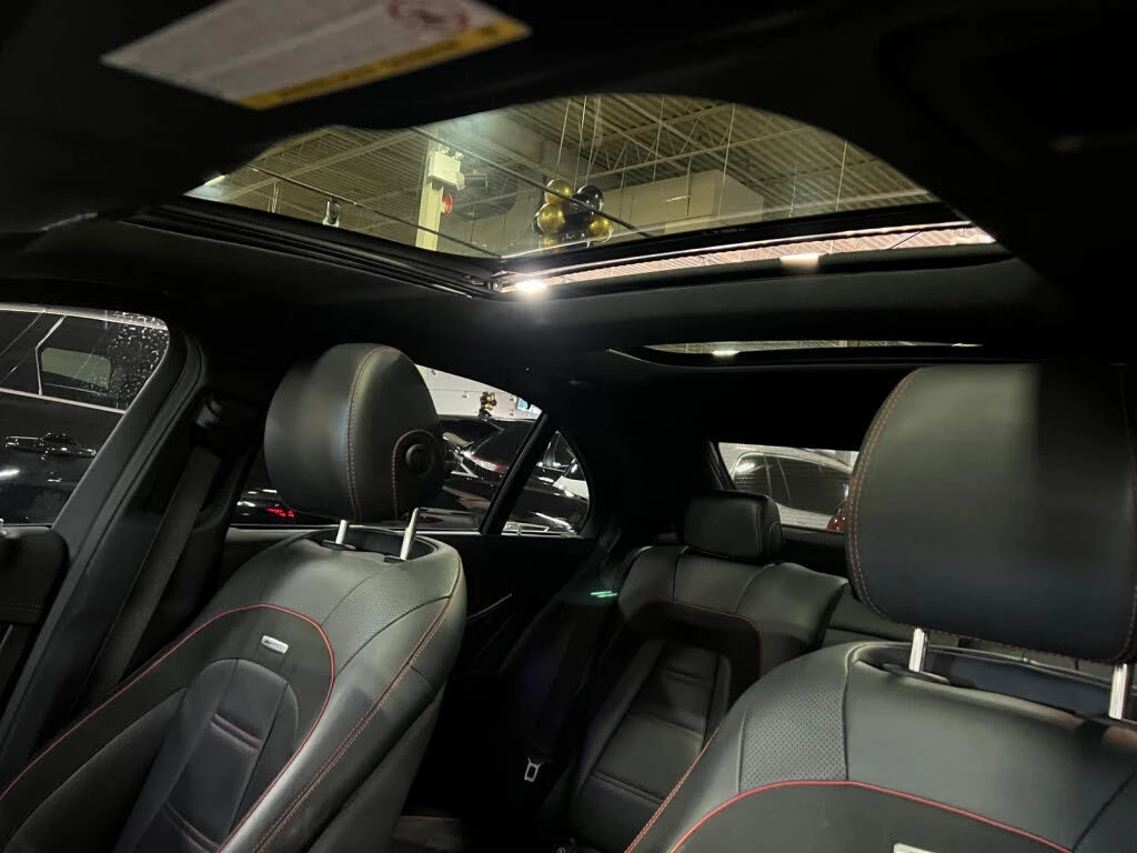 Mercedes-Benz E 43 AMG DIGITAL* �����* HEAD-UP* PANO* 360* ����* BURMASTE | Mobile.bg � ����������� 15