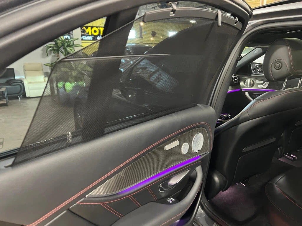 Mercedes-Benz E 43 AMG DIGITAL* �����* HEAD-UP* PANO* 360* ����* BURMASTE | Mobile.bg � ����������� 16