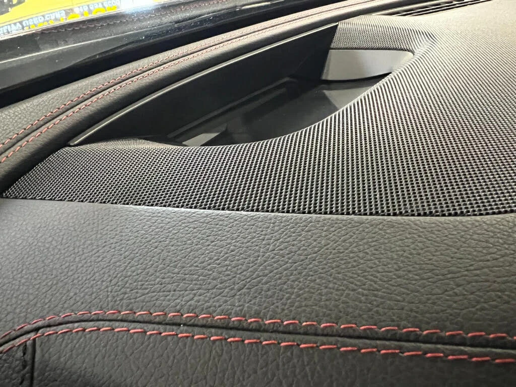 Mercedes-Benz E 43 AMG DIGITAL* �����* HEAD-UP* PANO* 360* ����* BURMASTE | Mobile.bg � ����������� 14