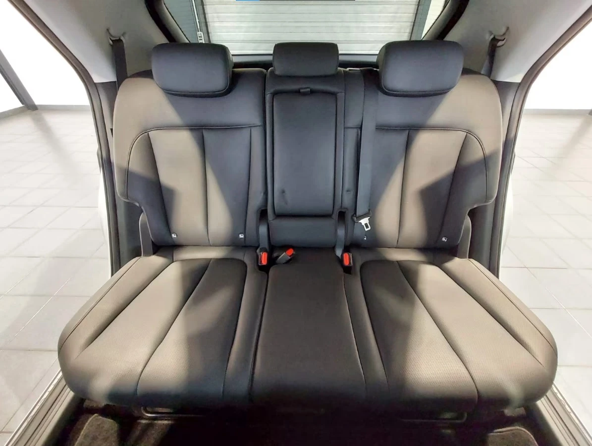 Hyundai Ioniq 5 Techniq* 77.4kWh* 4WD* LED* BOSE - изображение 4