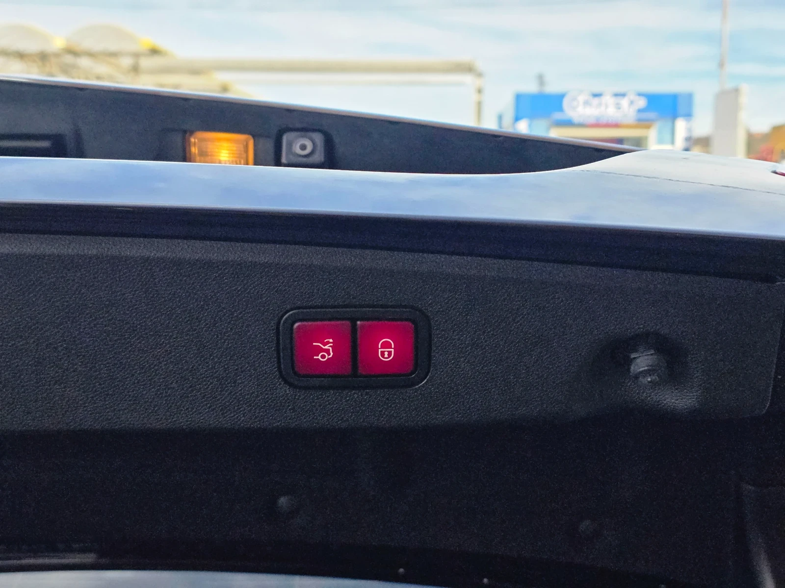 Mercedes-Benz E 350 AMG ����� ������ ������ ������ | Mobile.bg � ����������� 12