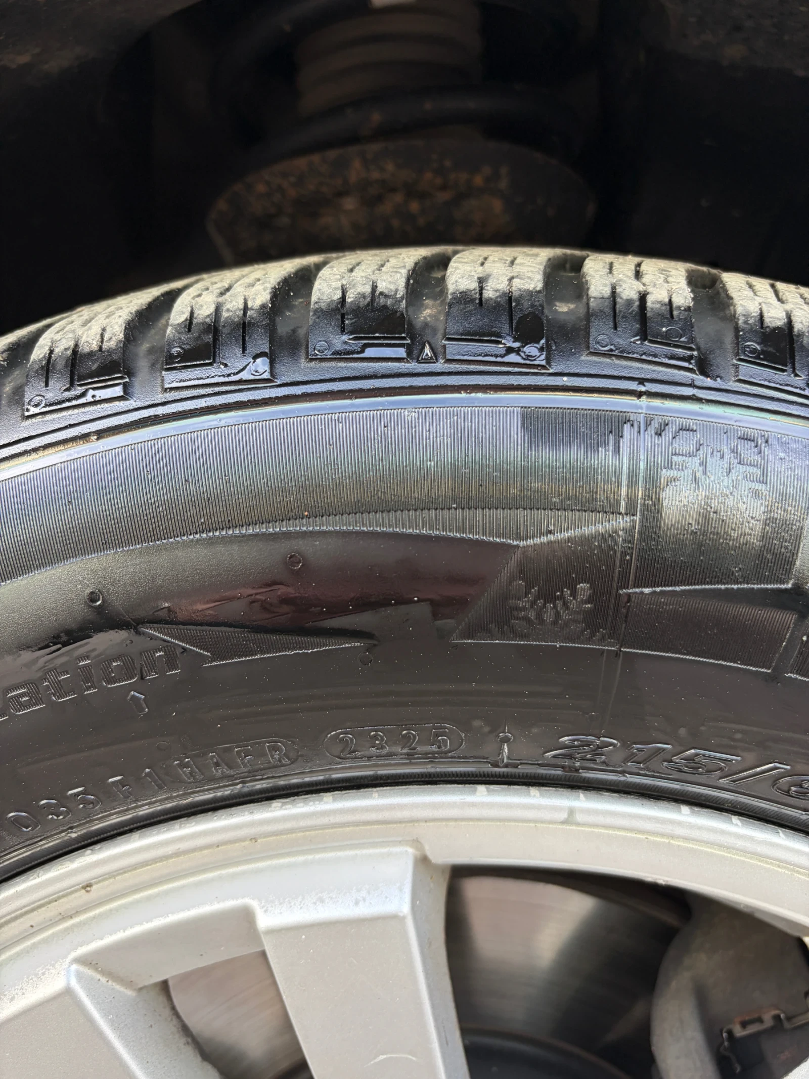 Chevrolet Orlando, снимка 16 - Автомобили и джипове - 54127177