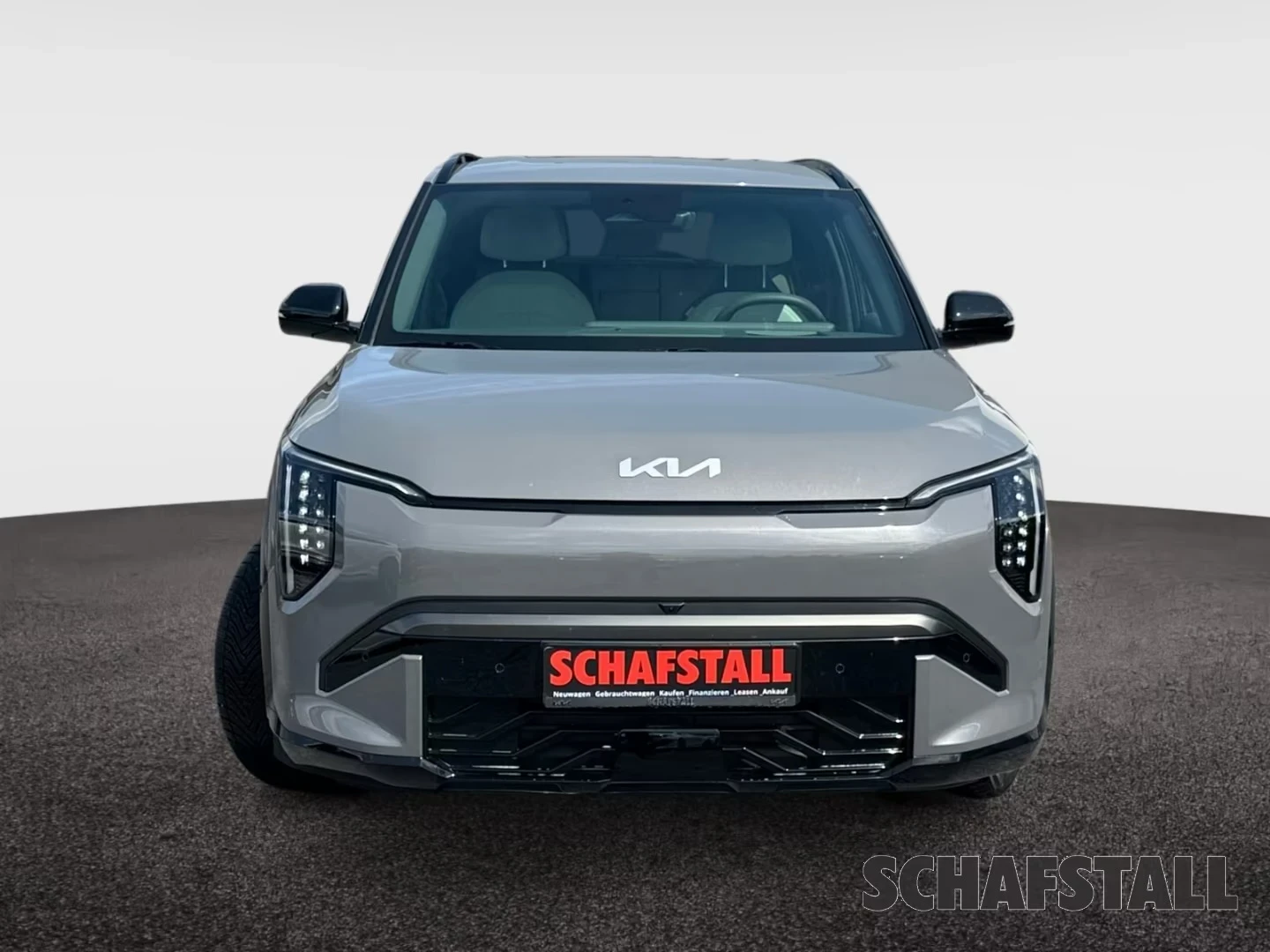 Kia EV3 GT-Line !KIA CERTIFIED! All Options! Full Warranty | Mobile.bg � ����������� 2