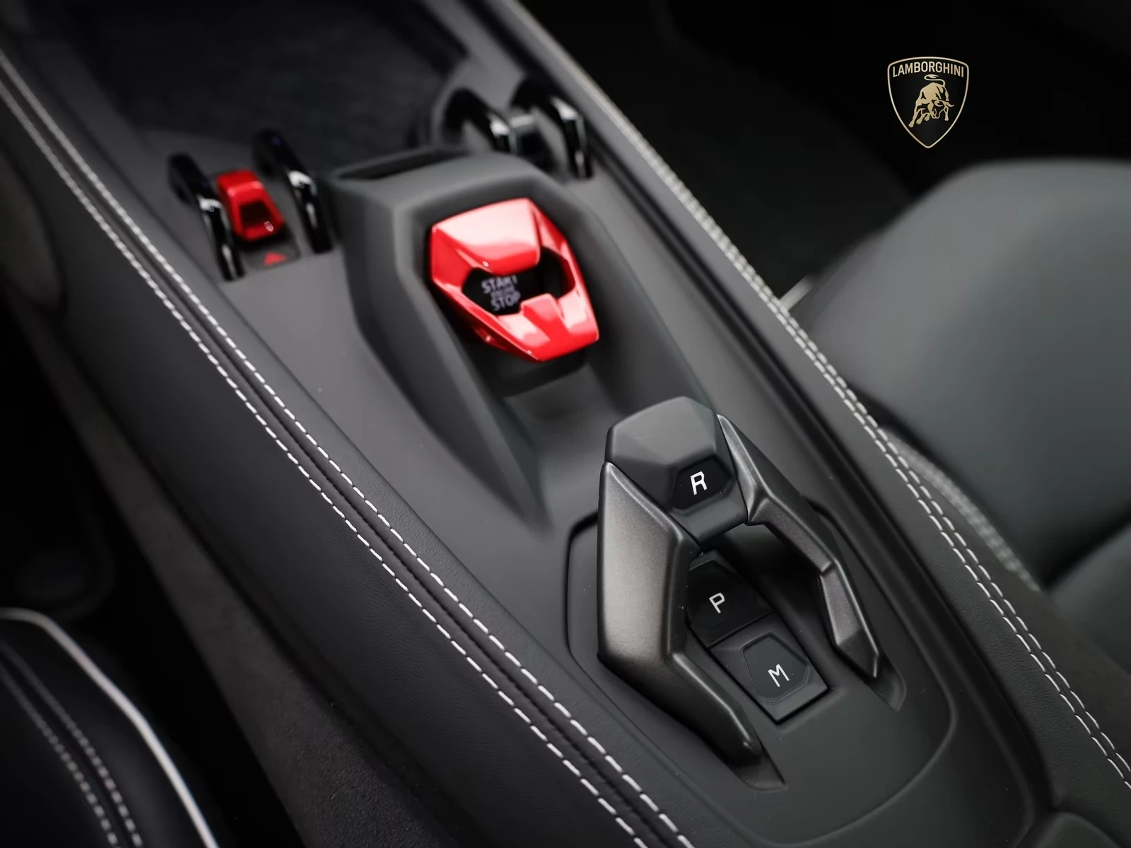 Lamborghini Temerario PHEV KERAMIK LIFT-SYSTEM MATRIX SONUS, снимка 12 - Автомобили и джипове - 54824987