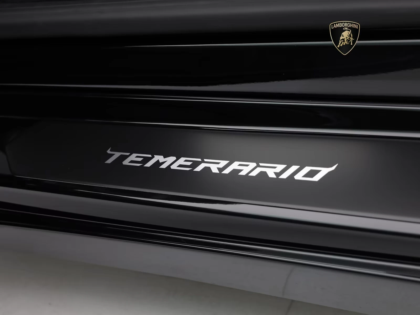 Lamborghini Temerario PHEV KERAMIK LIFT-SYSTEM MATRIX SONUS, снимка 16 - Автомобили и джипове - 54824987
