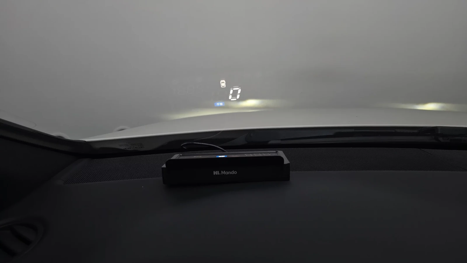Mercedes-Benz CLS 400 3.0 4MATIC, HeadUP, 360-к., Обдухване., снимка 14 - Автомобили и джипове - 54847014