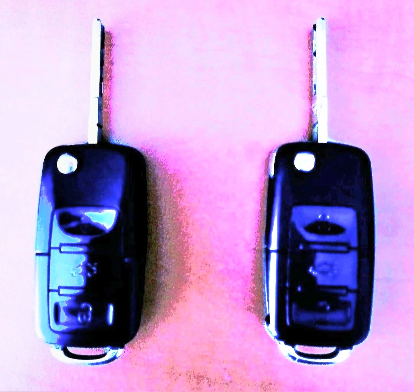 VW Passat 1.8T B5.5, снимка 12 - Автомобили и джипове - 54966734