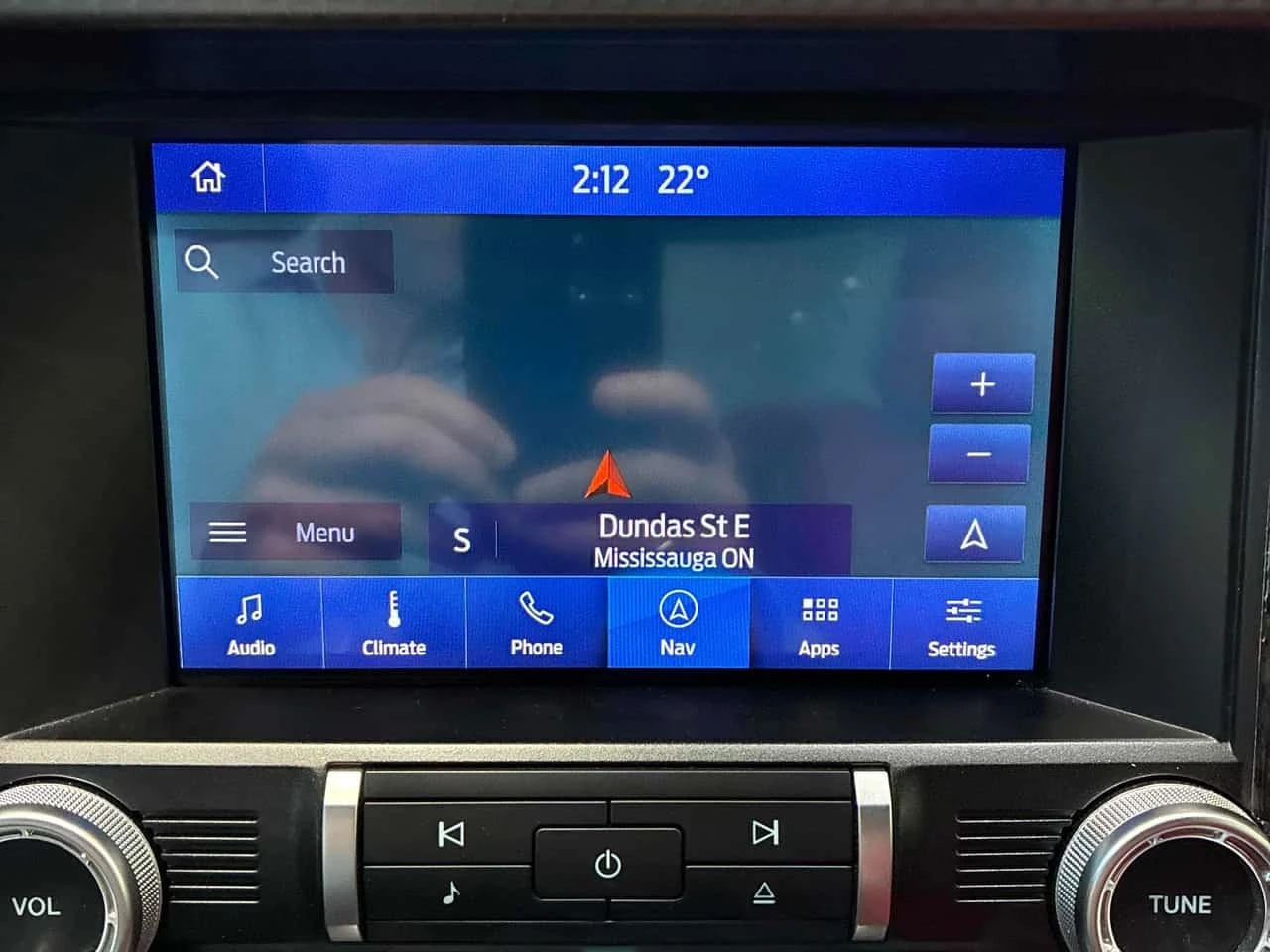 Ford Mustang * GT * CARFAX * , снимка 10 - Автомобили и джипове - 56214909