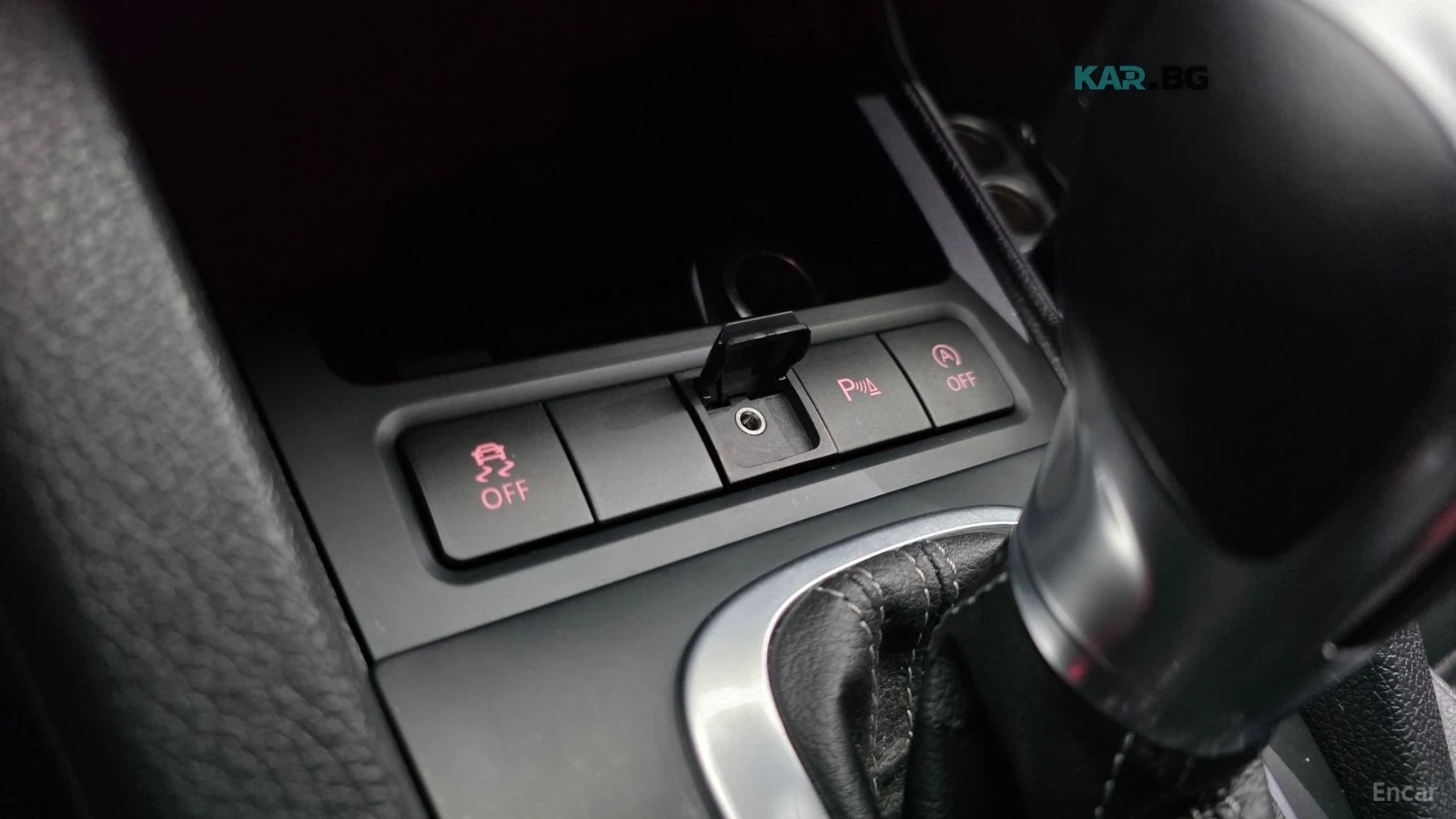 VW Scirocco 2.0 TDI R-Line* ����* �������* ����* ������ | Mobile.bg � ����������� 10