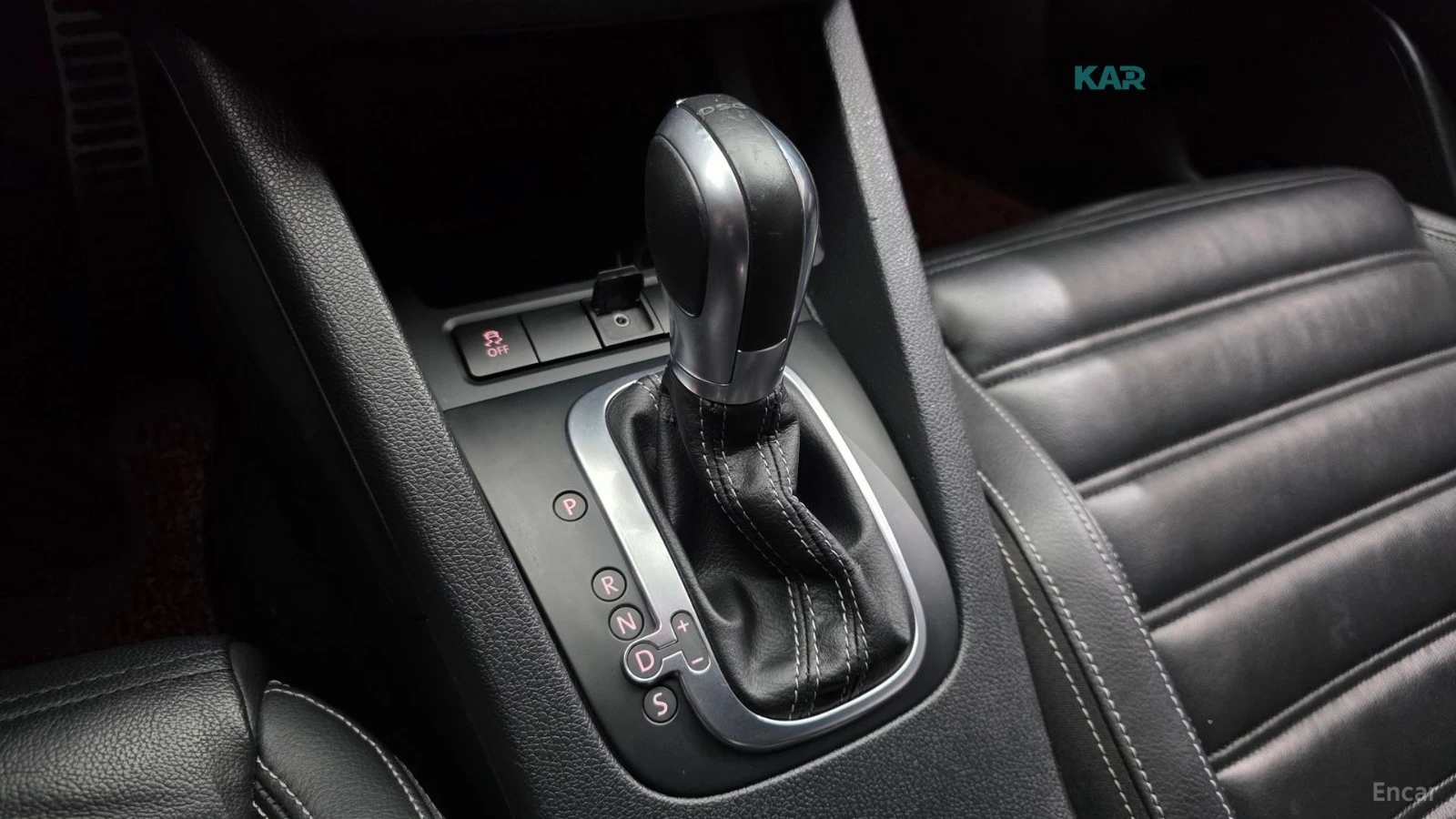VW Scirocco 2.0 TDI R-Line* ����* �������* ����* ������ | Mobile.bg � ����������� 7