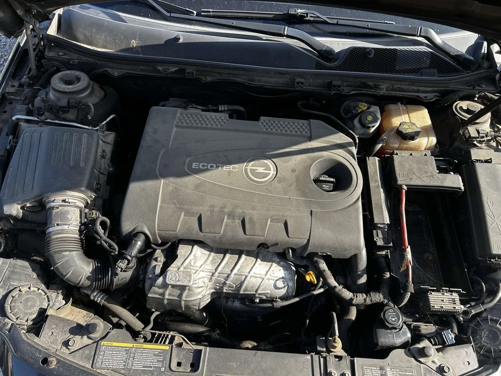 Opel Insignia | Mobile.bg � ����������� 4
