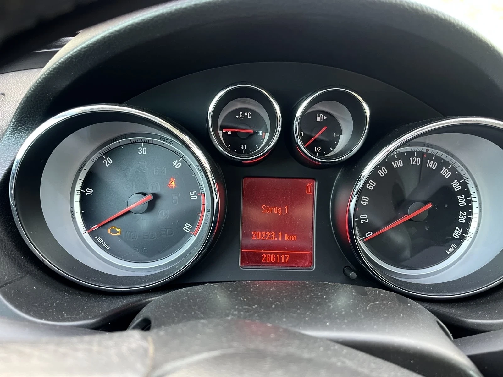 Opel Insignia | Mobile.bg � ����������� 3