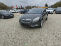 Opel Insignia 2.0cdti * 6sk* UNIKAT* NOVA!!! - [3] 