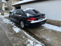 BMW 730 730d  218/231  - изображение 9