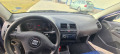 Seat Ibiza 1.4 MPI - изображение 3