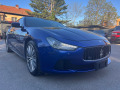 Maserati Ghibli 3.0 Diesel V6 275ps Facelift  - изображение 2